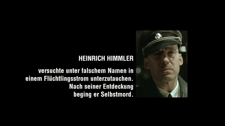 13166 6718 - Гитлер цитаты