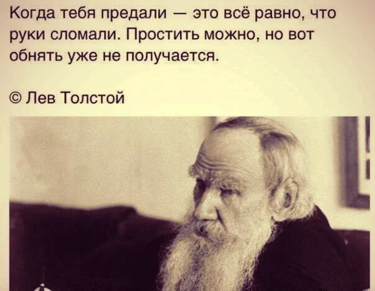 16627 2234 - Толстой Афоризмы