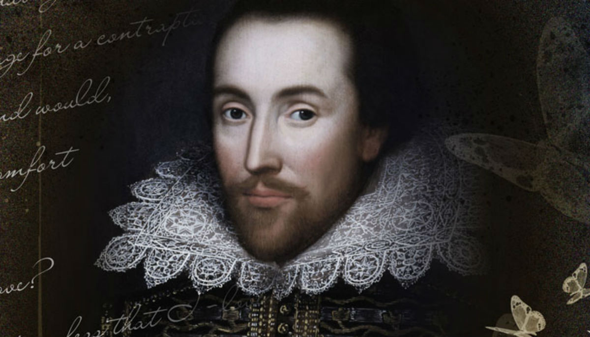 5dd075665f1d3 - Цитаты Уильяма Шекспира