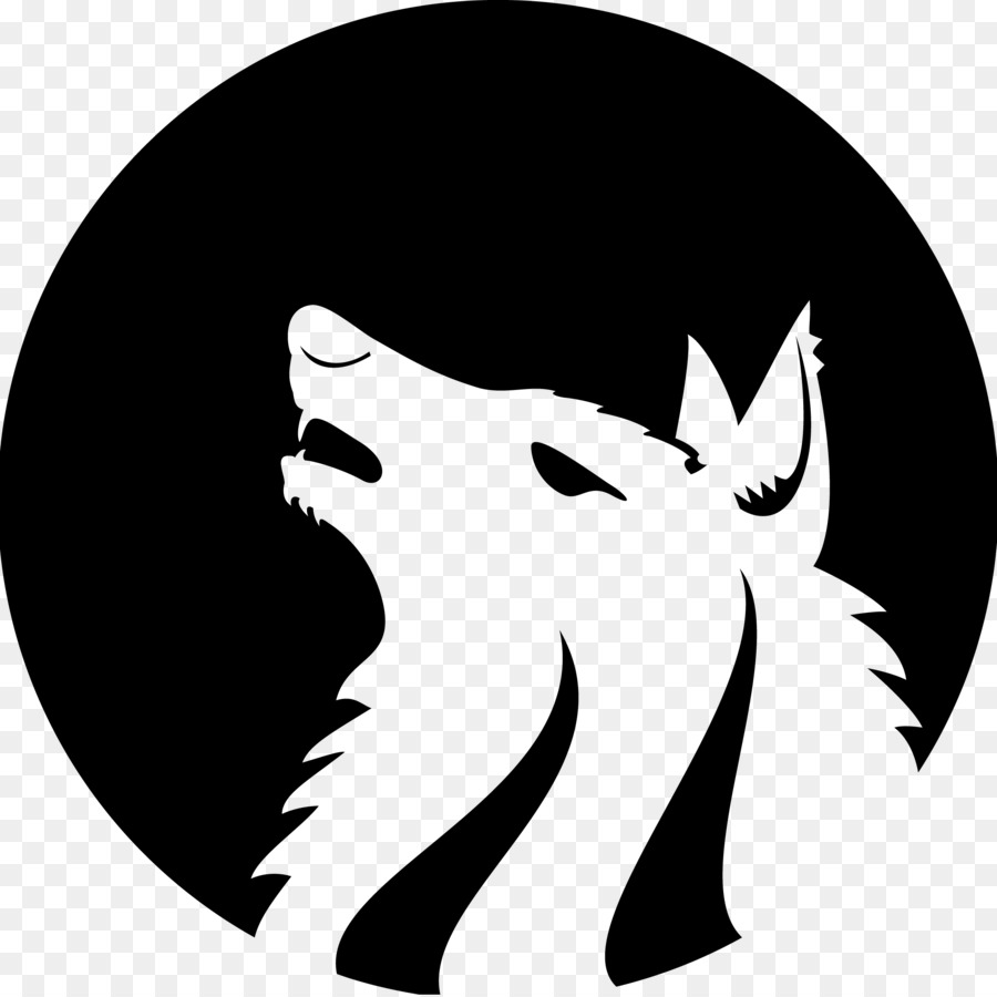 5dd078f6a82e9 - Волк символ