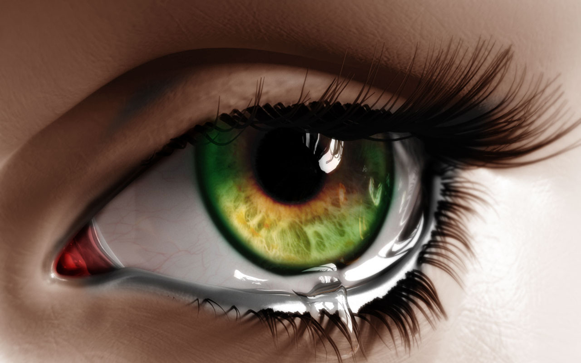 5dd081137b41b - Статусы про зеленые глаза