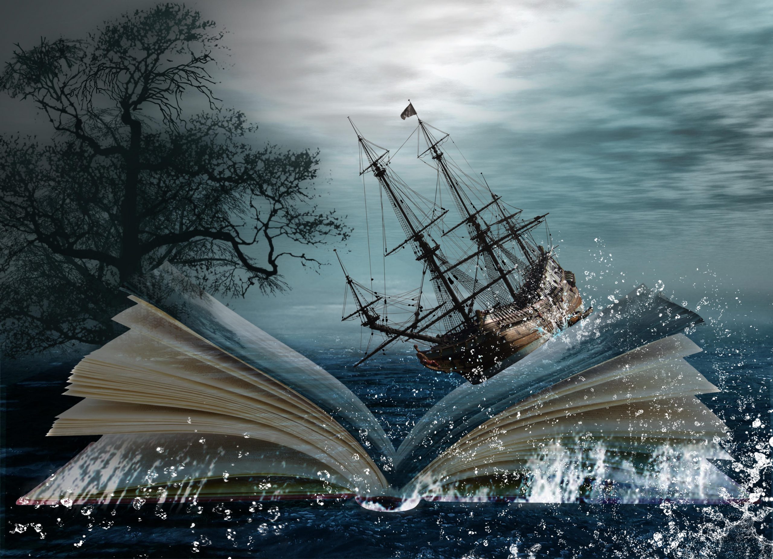 Нравятся ли тебе фантастические рассказы. Сказочный корабль. Книги корабли мысли. Корабль жизни. Книги корабли мысли странствующие по волнам времени.