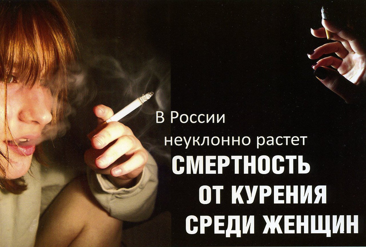 5dd0b0335ab0f - Цитаты про курение
